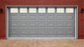 Garage Door Repair at Luminaria Hills Monterey Park, California